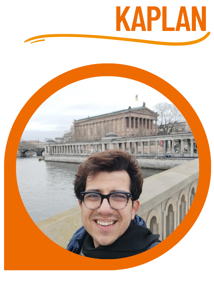 Altındağ Almanca Özel Ders