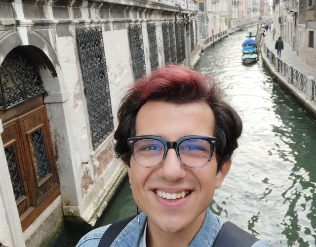 Altındağ Birebir Almanca Kursu